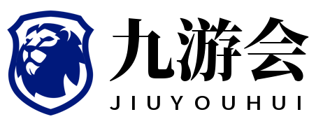 Kaiyun网页版：解锁云端协作的新纪元，让工作无处不在