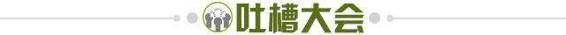 1692773972671092613.jpg 微信图片_20230328211726.jpg