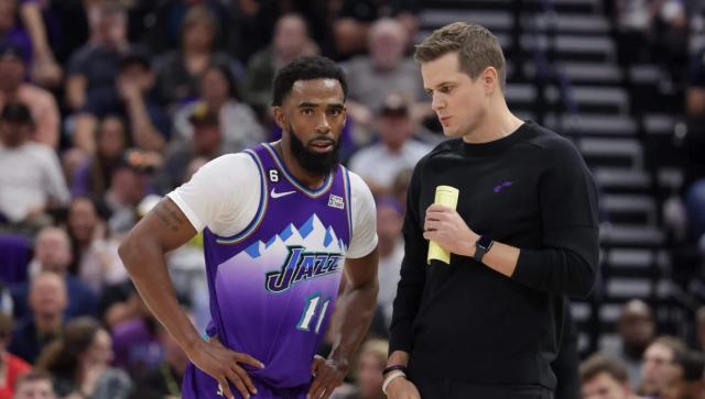 kaiyun-康利迎来生涯第二春 他与爵士互相成全