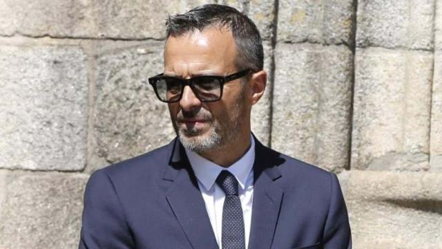 开云体育-今夏 若热·门德斯帮葡超球队卖球员卖了2.45亿欧