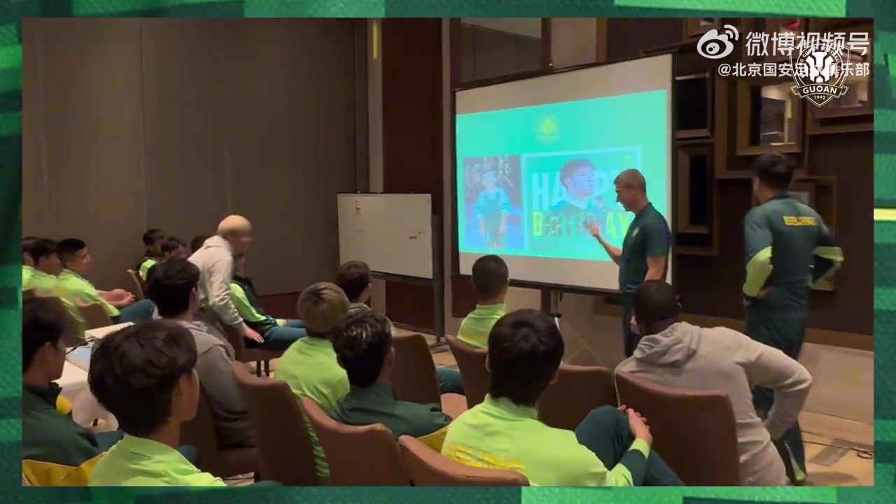 开云-张稀哲，生日快乐 🎂🎂🎂