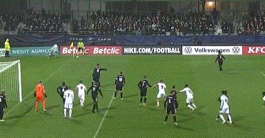 1641248988963065025.gif 动画 (660).gif