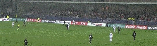1641248984230070383.gif 动画 (661).gif