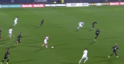 1641248974826008752.gif 动画 (662).gif