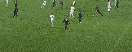 1641248969239073986.gif 动画 (663).gif