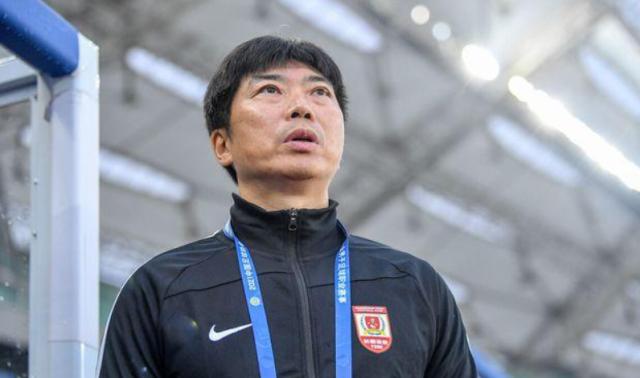 1632916827655010907.png cy.png