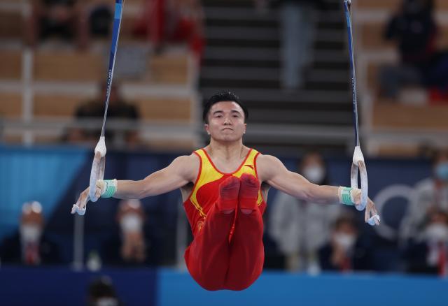 1627894651773007122.jpg 6107b0c9f3e8050669ecf8f8.jpg