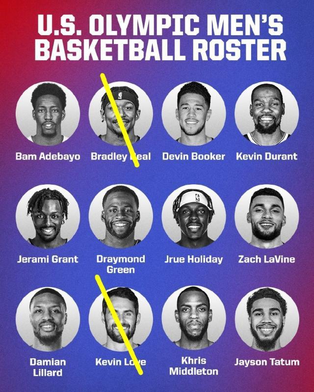 1626489502979005707.jpg a5200b89ly1gsj6k6fc93j20u011iwpb.jpg