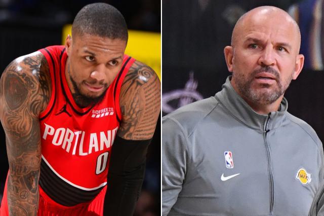 1623037300777052464.jpg E3NtKQgXIAgJiNP.jpg