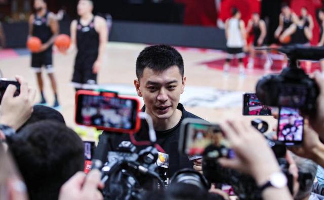 1619670905363000847.png 微信截图_20210429123419.png