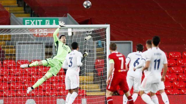 1618494526720090657.jpg 1321613b-58a3-4619-820e-08bea82e84d3.jpg