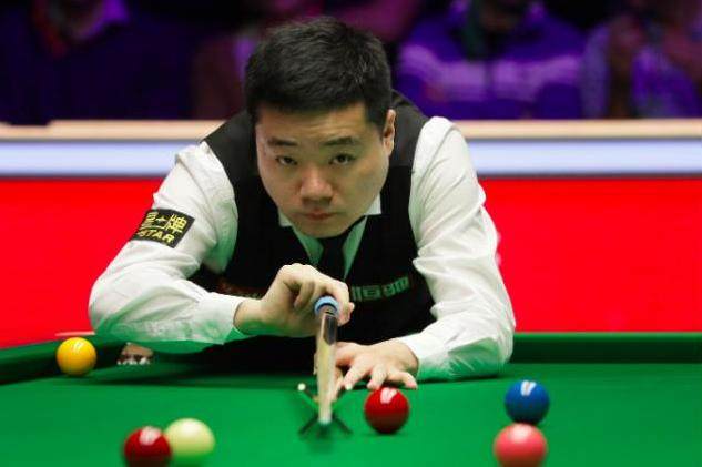 1618538135914028511.png 微信截图_20210416095519.png