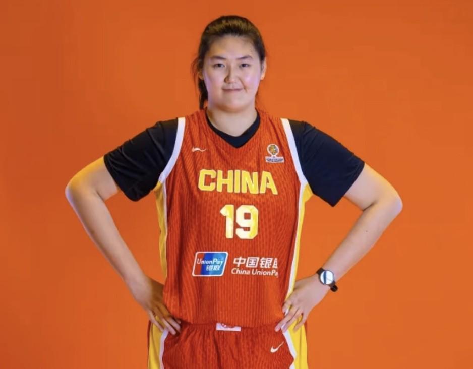 开云-真大杀器，张子宇出战12分钟&amp;amp;投篮8中6贡献12分3篮板