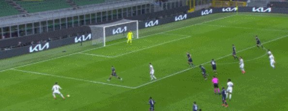 1614293137421039894.gif 1.gif