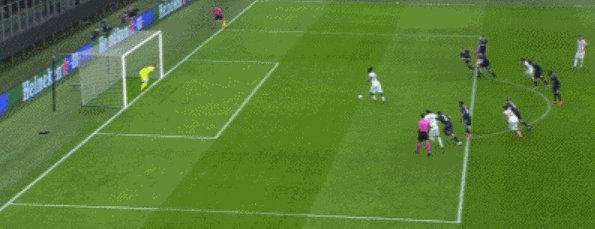 1614293143378001097.gif 2.gif