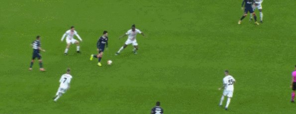 1614293148642041420.gif 3.gif