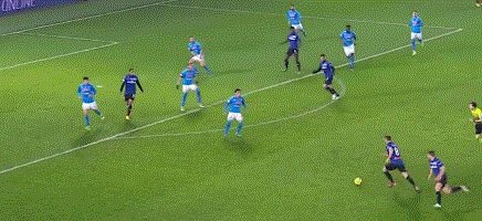 1612989990503047005.gif 6093.gif