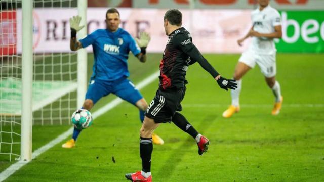 1611217304073098831.jpg 1611217304073098831.jpg