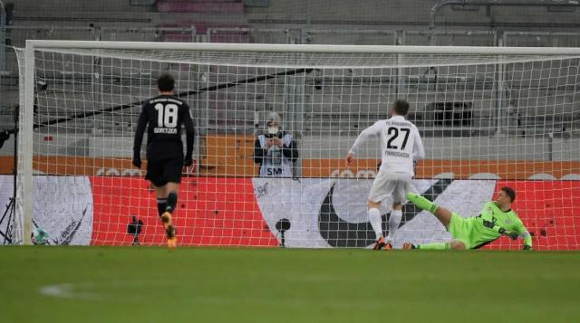 1611217322832095786.jpg 1611217322832095786.jpg