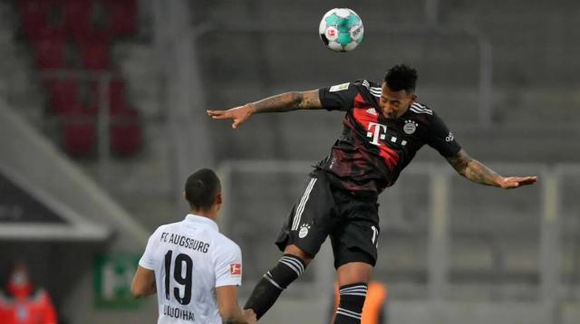 1611217350045007943.jpg 1611217350045007943.jpg