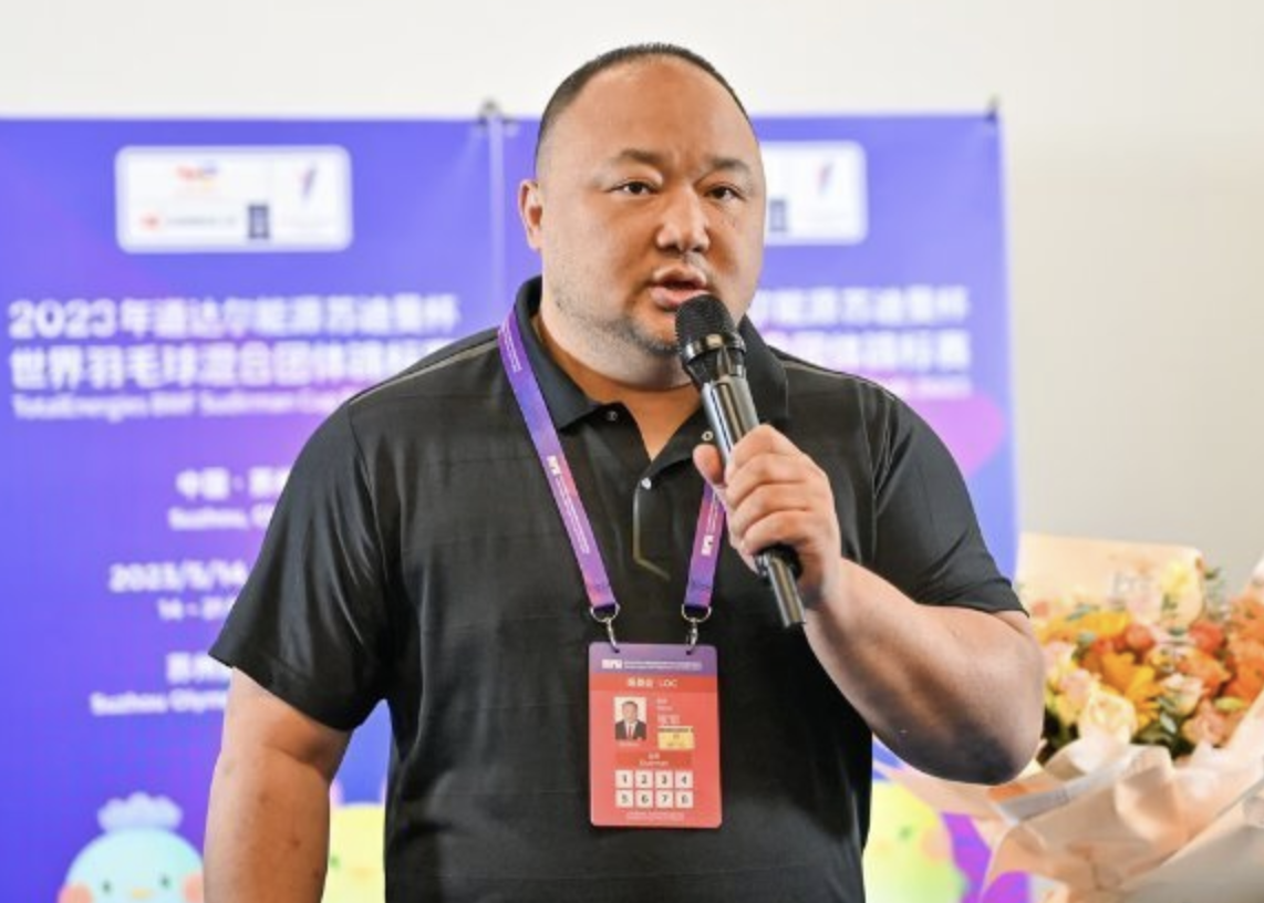 kaiyun.com-真出事了？张军失联数日 南体官网删除其信息 工作人员：不清楚